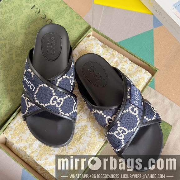 Gucci Replica Shoes sz35-45 hnh0401