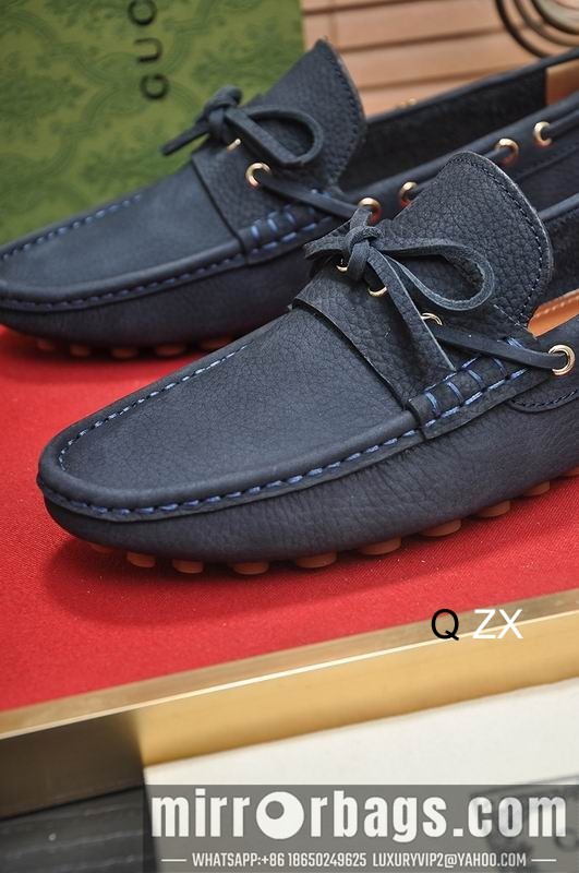 Gucci Replica Shoes sz38-45 ZX1006