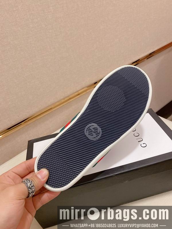 Gucci Replica Shoes sz38-44 mnf0317