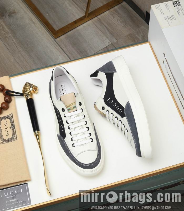Gucci Replica Shoes sz38-44 mnf0326