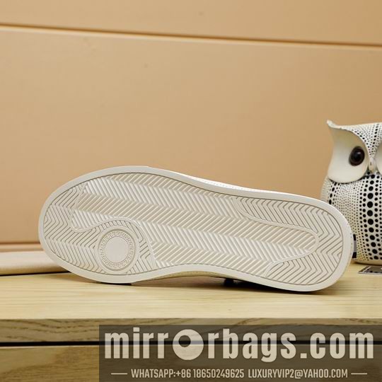 Gucci Replica Shoes sz38-44 mnh0510