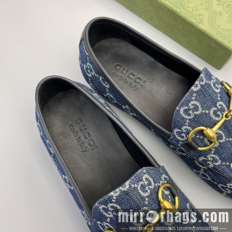 Gucci Replica Shoes sz38-45 mnf0182