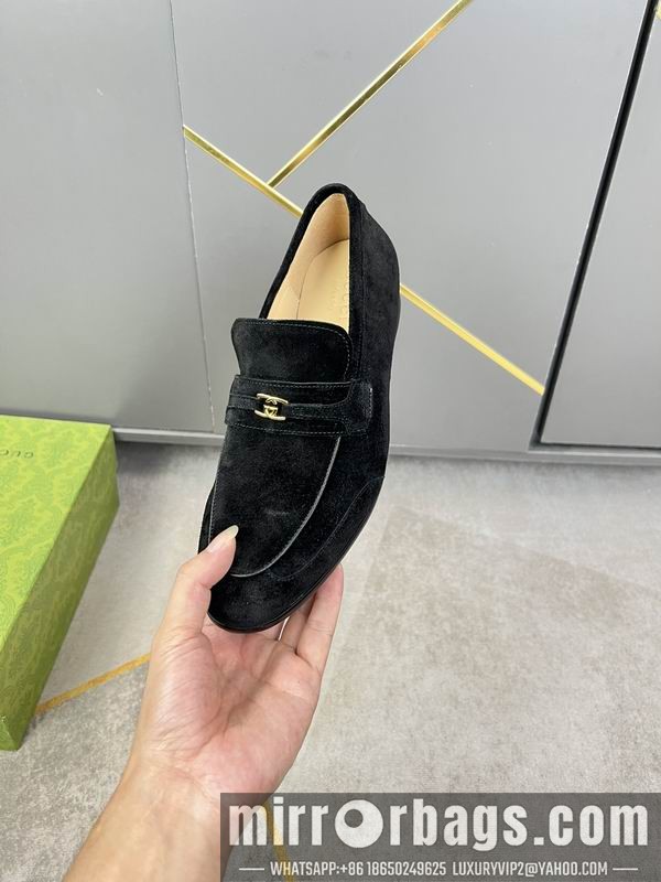 Gucci Replica Shoes sz38-45 mnf02105