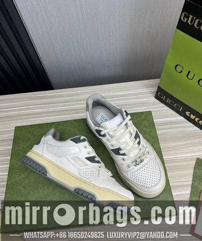 Gucci Replica Shoes sz35-46 mnh0502