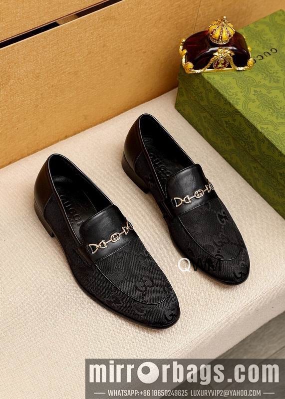 Gucci Replica Shoes sz38-45 WM0397