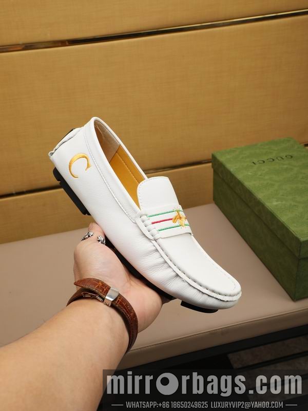 Gucci Replica Shoes sz37-45 mnf0331