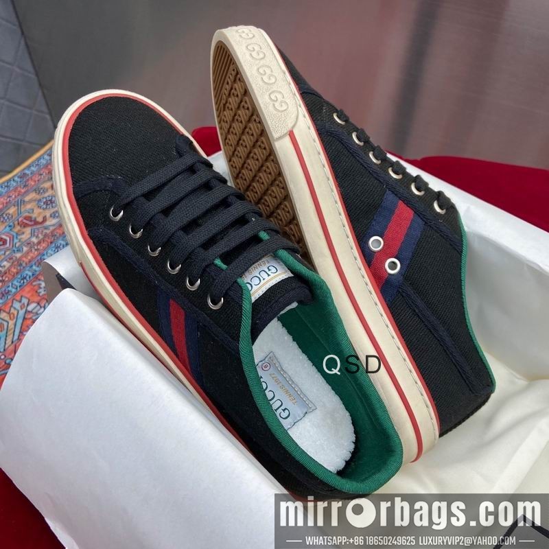 Gucci Replica Shoes sz35-44 QL0309