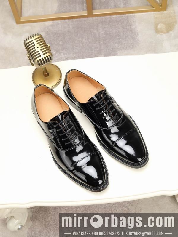 Gucci Replica Shoes sz38-45 mnf0265