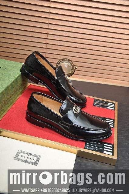 Gucci Replica Shoes sz38-44 hnh0323