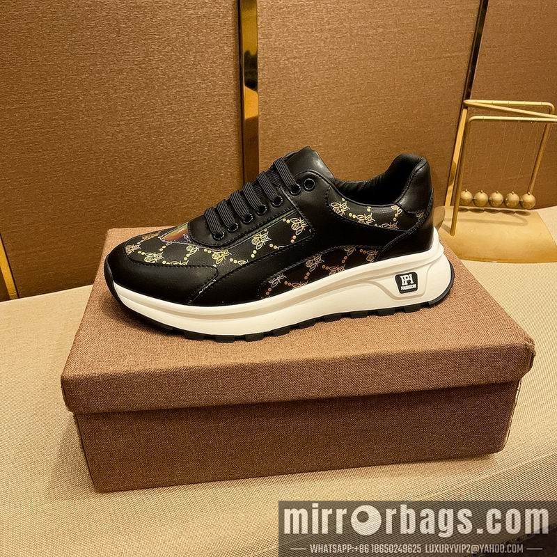Gucci Replica Shoes sz38-44 mnf0338