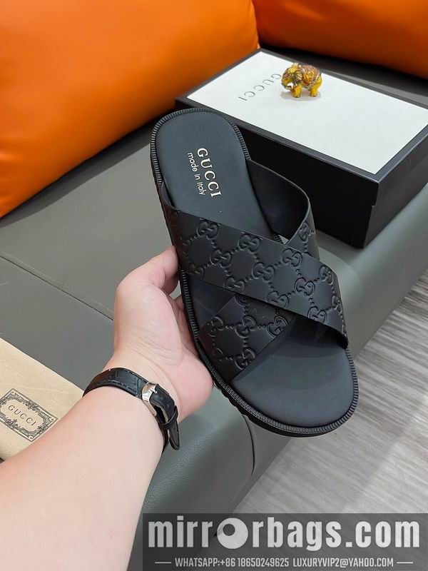 Gucci Replica Shoes sz38-44 mnf0309