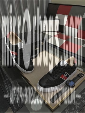 Gucci Replica Shoes sz38-44 hnh0317