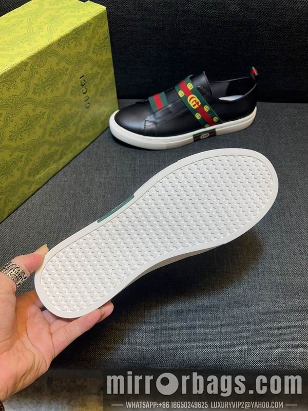 Gucci Replica Shoes sz38-44 mnf0302