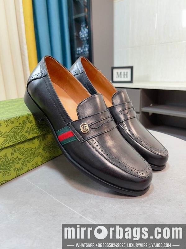 Gucci Replica Shoes sz 38-44 mnf0167
