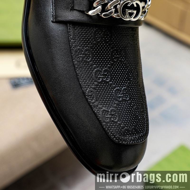 Gucci Replica Shoes sz38-47 mnf0154