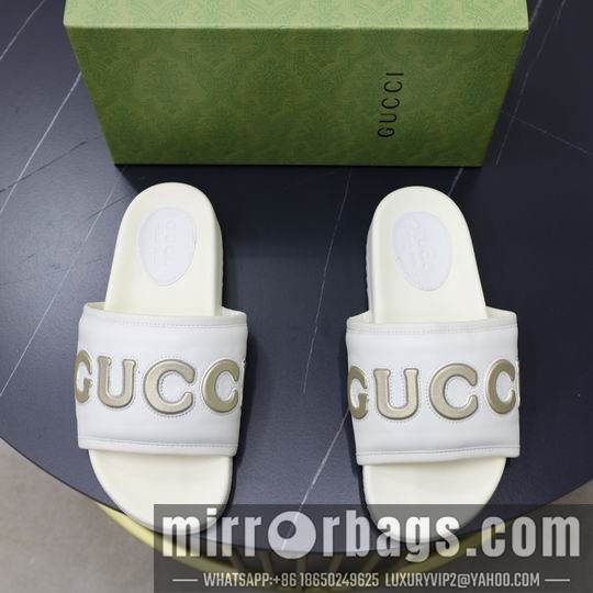 Gucci Replica Shoes sz38-45 hnh0429