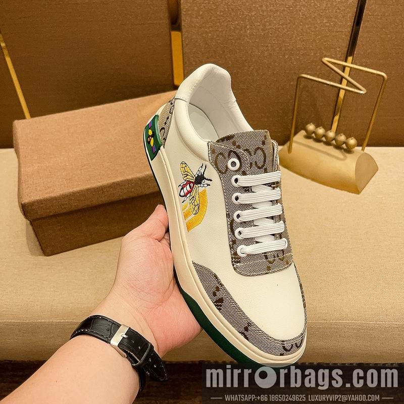 Gucci Replica Shoes sz38-44 mnf0366