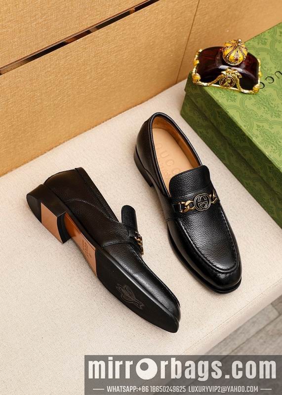 Gucci Replica Shoes sz38-47 mnf0203