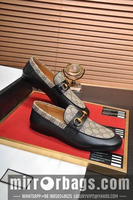 Gucci Replica Shoes sz38-44 mnh0417