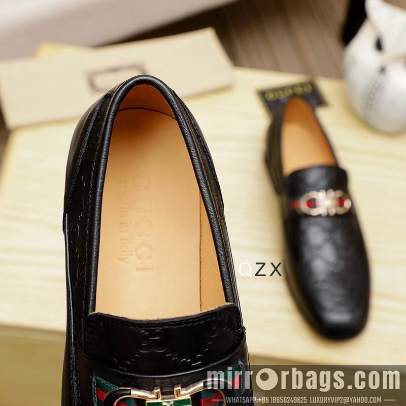 Gucci Replica Shoes sz38-45 ZX0323