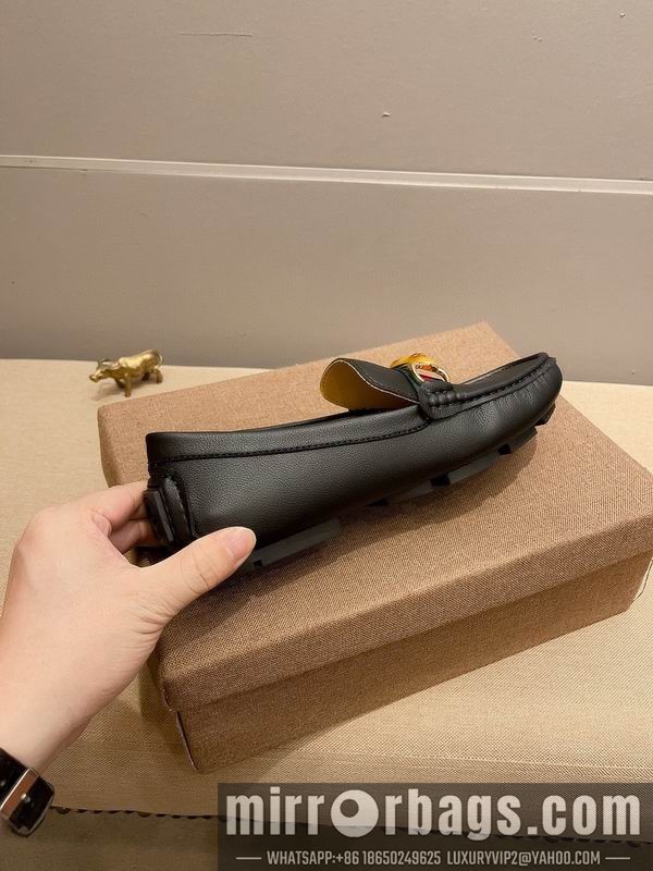 Gucci Replica Shoes sz37-45 mnf0202