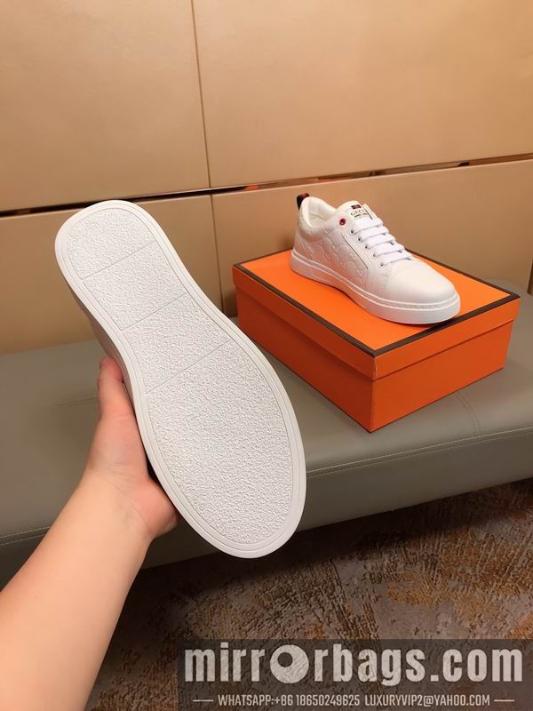 Gucci Replica Shoes sz38-44 mnf0306
