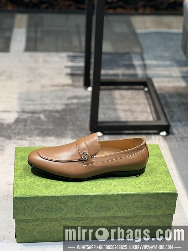 Gucci Replica Shoes sz 38-45 mnf0158
