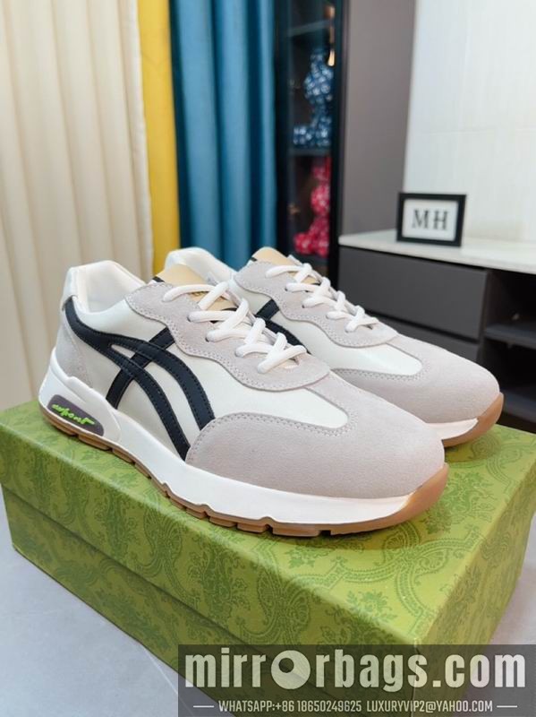 Gucci Replica Shoes sz38-44 mnf0315
