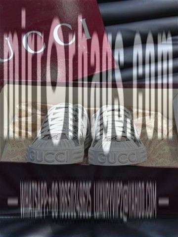 Gucci Replica Shoes sz38-45 jyh0913