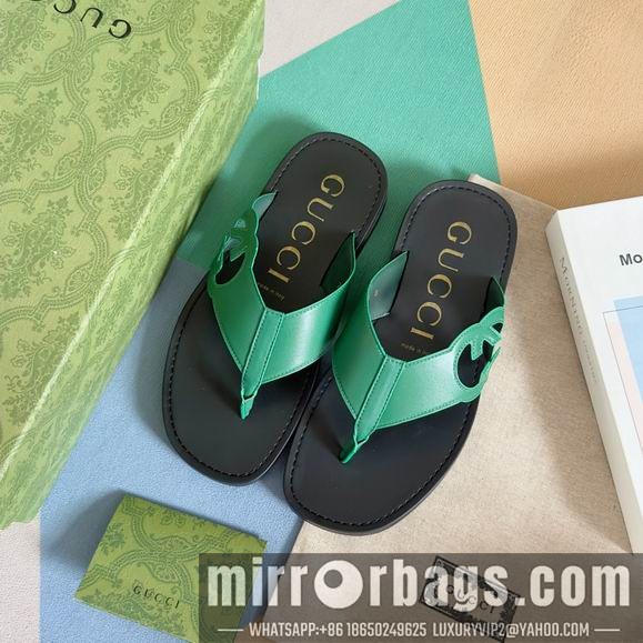Gucci Replica Shoes sz39-45 hnh0434