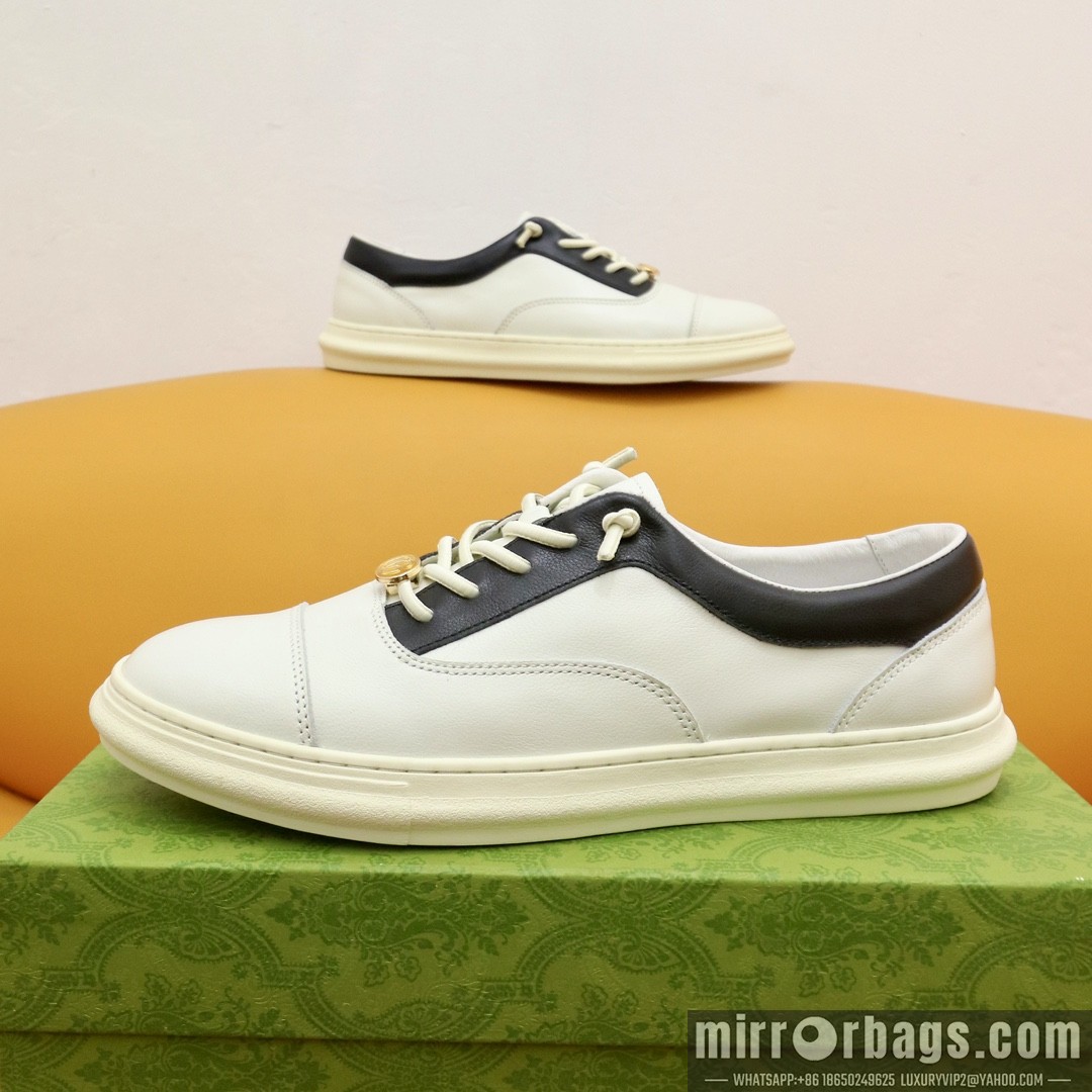 Gucci Replica Shoes sz38-44 hnh1205