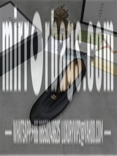 Gucci Replica Shoes sz38-44 mnh0504