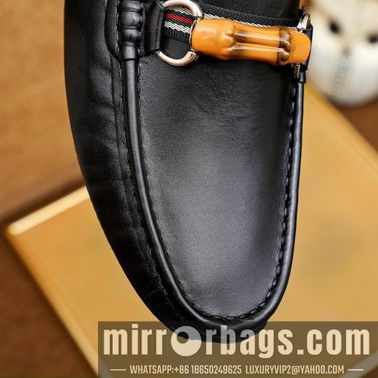 Gucci Replica Shoes sz38-44 hnh0812