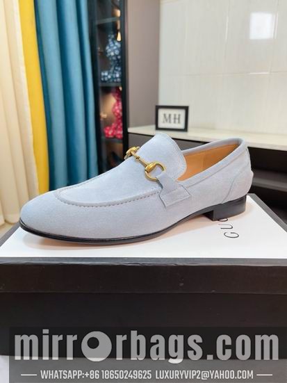 Gucci Replica Shoes sz38-44 mnh0710