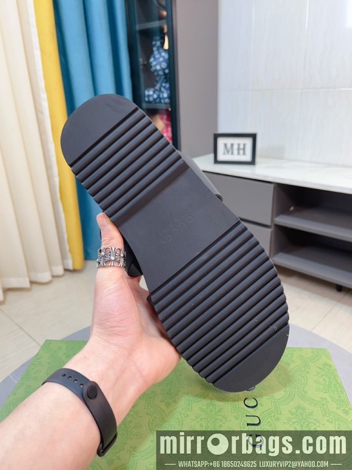 Gucci Replica Shoes sz38-44 h0601