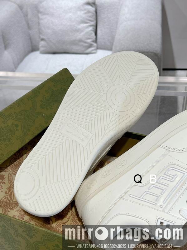Gucci Replica Shoes sz38-45 BS0908