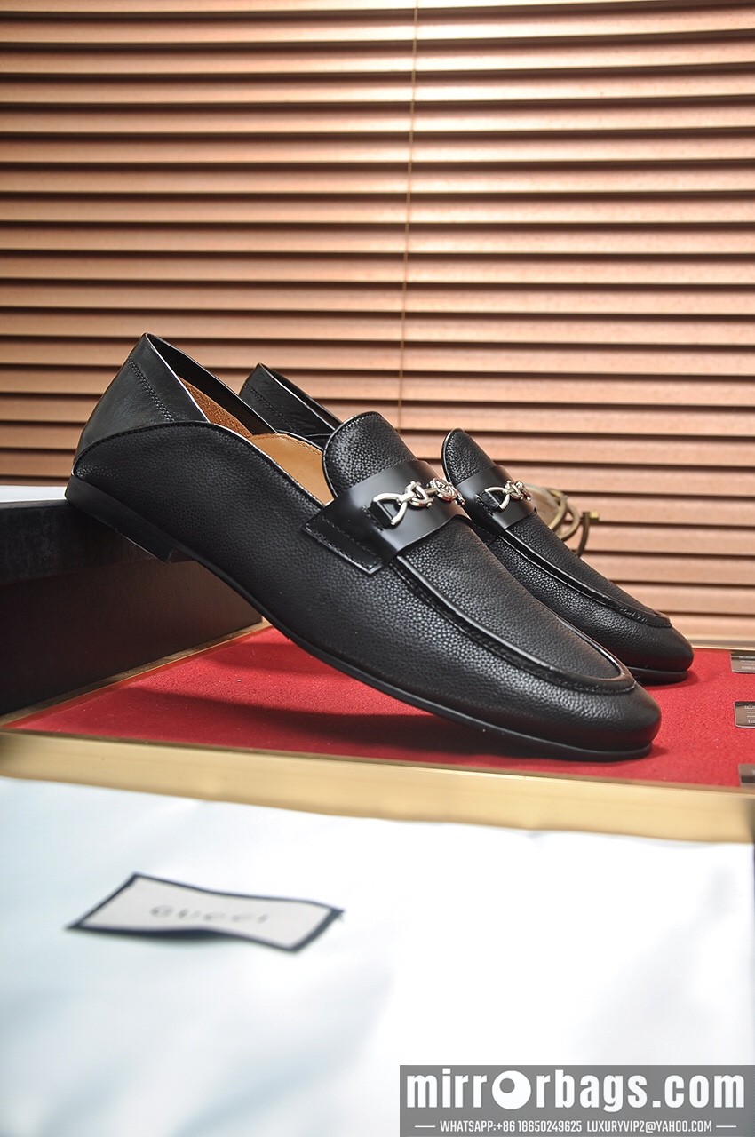 Gucci Replica Shoes sz38-44 h0704