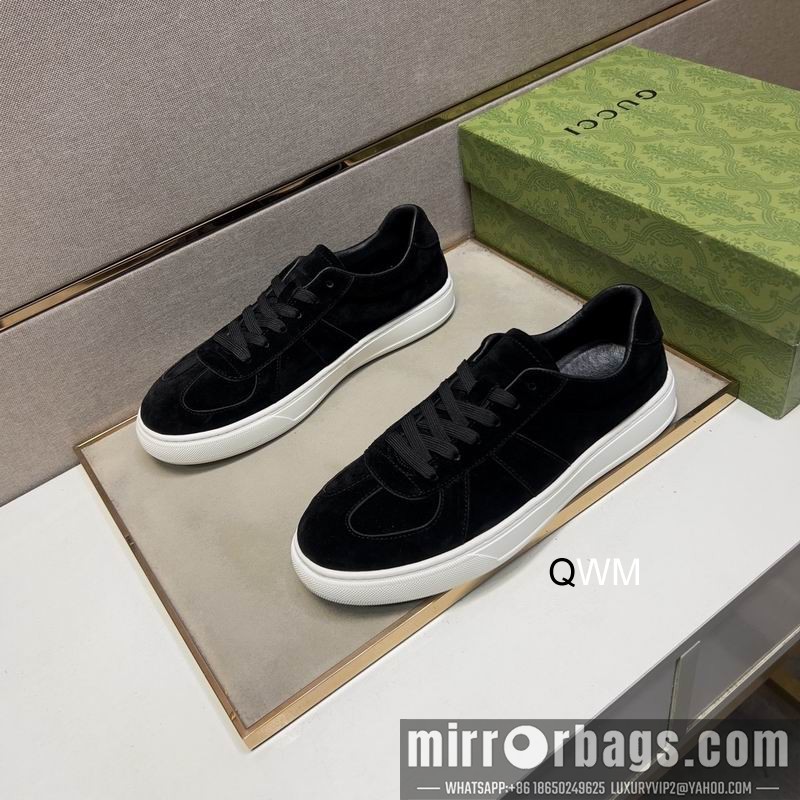 Gucci Replica Shoes sz38-45 WM0606