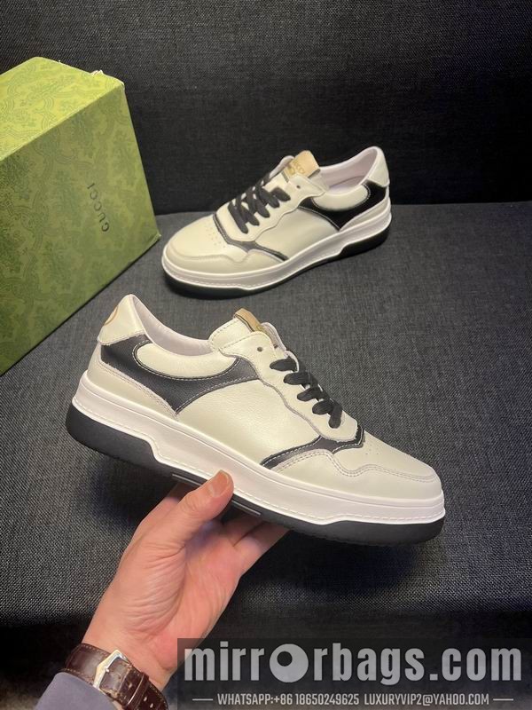 Gucci Replica Shoes sz38-44 mnf0223