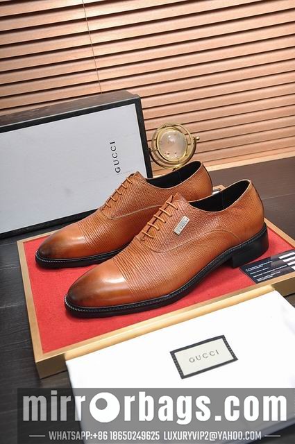 Gucci Replica Shoes sz38-45 mnh0708