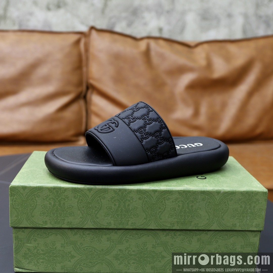Gucci Replica Shoes sz38-44 h0704