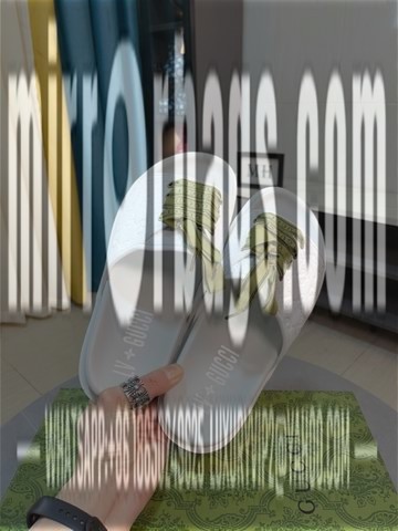 Gucci Replica Shoes sz38-44 mnh0901