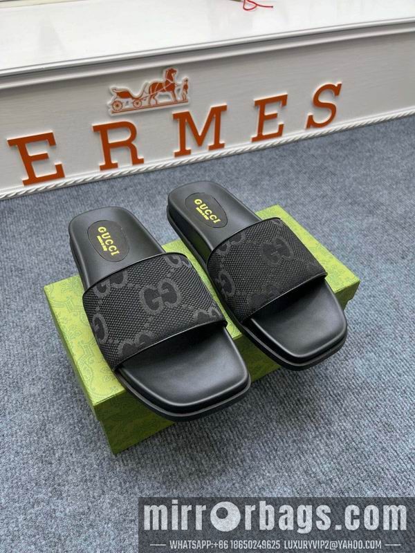 Gucci Replica Shoes sz38-45 mnf0307