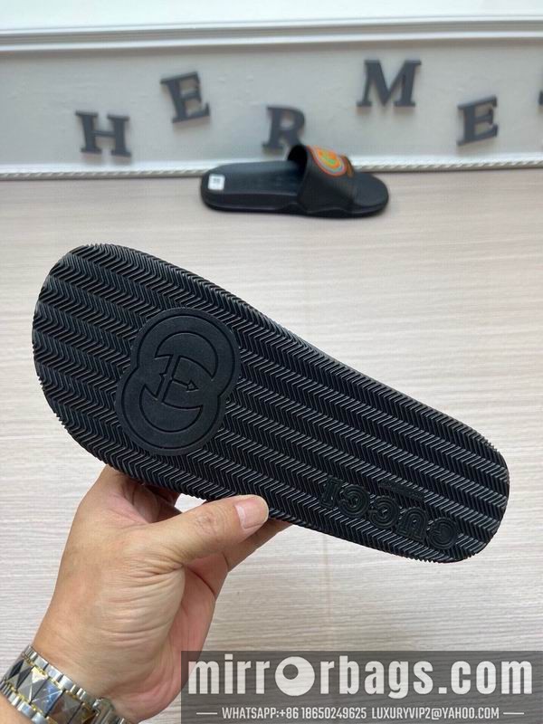 Gucci Replica Shoes sz36-45 mnf0321