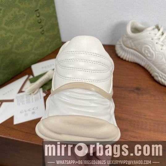 Gucci Replica Shoes sz35-45 hnh1008