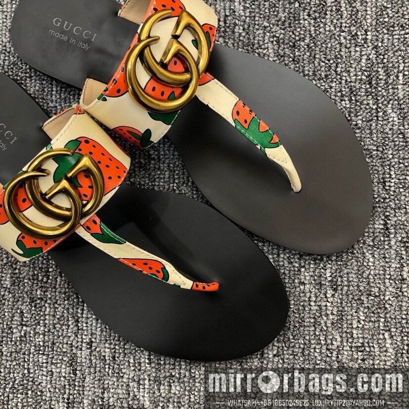 Gucci Replica Shoes sz35-45 mnf0207