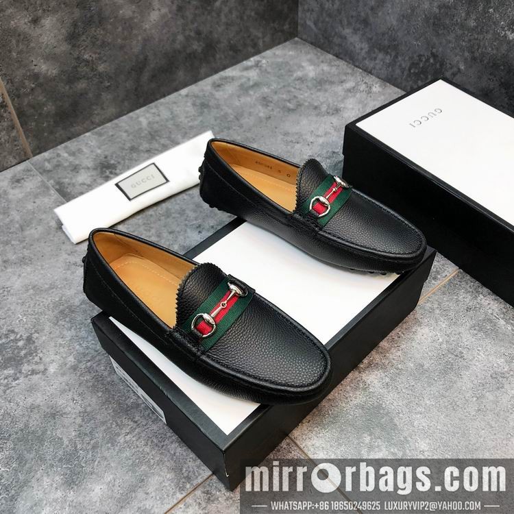 Gucci Replica Shoes sz38-45 hnh0425