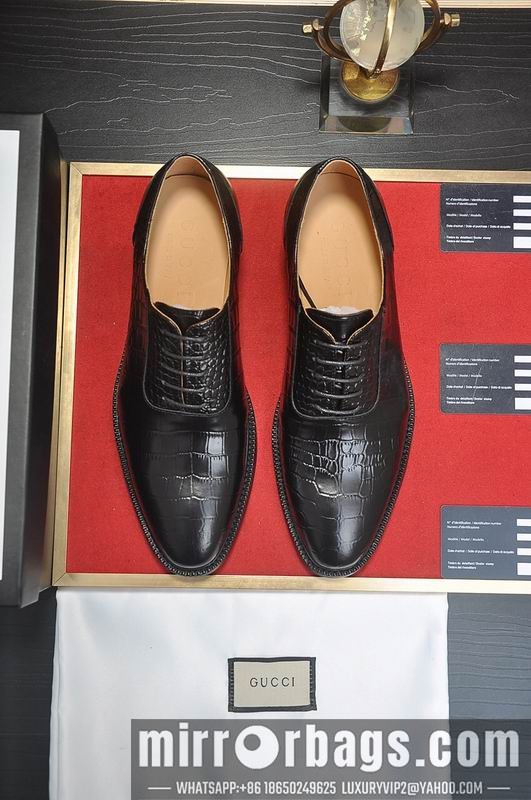 Gucci Replica Shoes sz38-45 mnf0399
