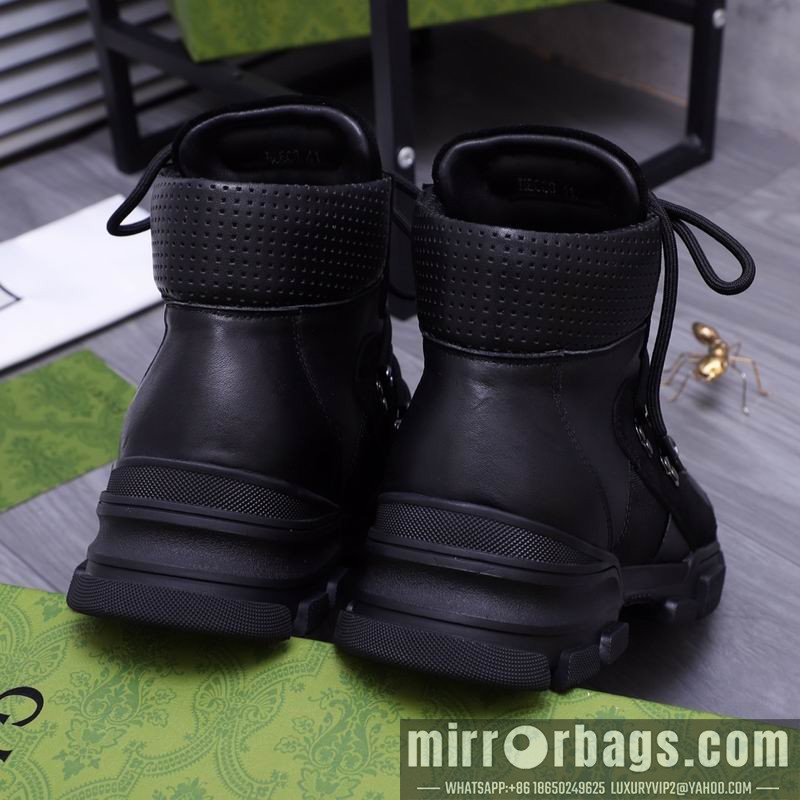 Gucci Replica Shoes sz38-44 hnm0104