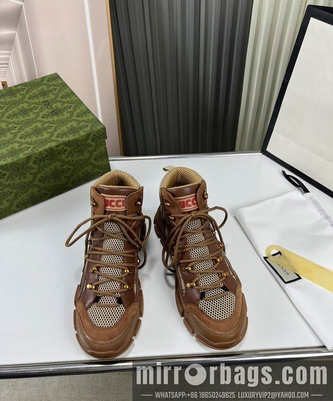 Gucci Replica Shoes sz38-44 mnf0302